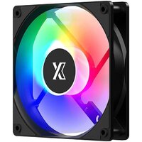 XASTRA A509 4ARGB-UC (черный) Image #10