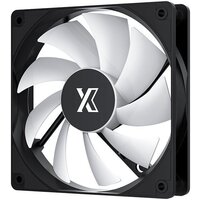 XASTRA A509 4ARGB-UC (черный) Image #9