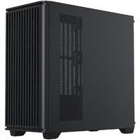 XASTRA A509 4ARGB-UC (черный) Image #6