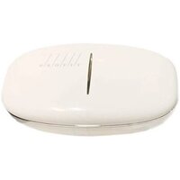 Profit HX-05 (белый) Image #2