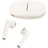 Profit HX-05 (белый)