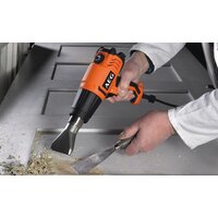 AEG Powertools HG 600 VK Image #10