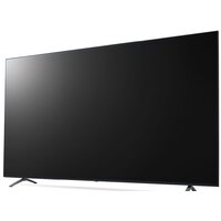 LG UN640S 65UN640S0LD Image #3