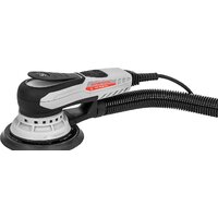 Интерскол ЭШМ-125/350Э 5.0 798.1.0.70