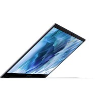 Chuwi GemiBook Plus CWI620-PN8N2N1HDMXX Image #7