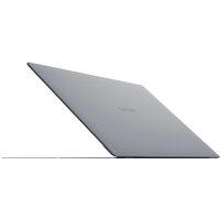 Chuwi GemiBook Plus CWI620-PN8N2N1HDMXX Image #11