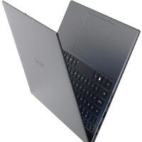 Chuwi GemiBook Plus CWI620-PN8N2N1HDMXX Image #12