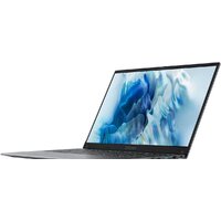 Chuwi GemiBook Plus CWI620-PN8N2N1HDMXX Image #6