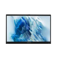 Chuwi GemiBook Plus CWI620-PN8N2N1HDMXX Image #3