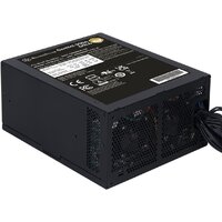 SilverStone Gemini 900A Image #9