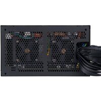 SilverStone Gemini 900A Image #4