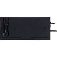 SilverStone Gemini 900A Image #6