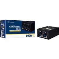 SilverStone Gemini 900A Image #13