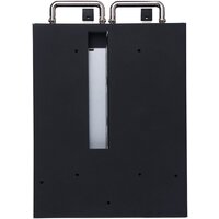 SilverStone Gemini 900A Image #8