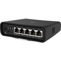 Mikrotik hAP ac2 RBD52G-5HacD2HnD-TC