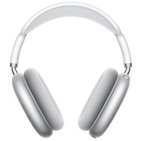 Hoco W65 Plus (серебристый)