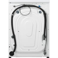 Бирюса WM-SM510/08 Image #10