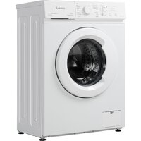 Бирюса WM-SM510/08 Image #3