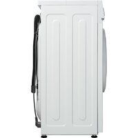 Бирюса WM-SM510/08 Image #9