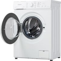 Бирюса WM-SM510/08 Image #4