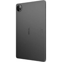 Oscal Pad 90 Pro LTE 8GB/256GB (серый) Image #5