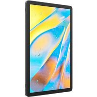 Oscal Pad 90 Pro LTE 8GB/256GB (серый) Image #6