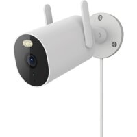Xiaomi Outdoor Camera AW300 MBC20 (международная версия)