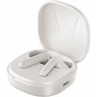 QCY Air QT41 (белый) Image #2