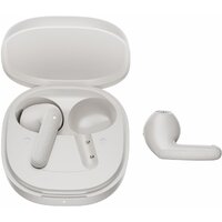 QCY Air QT41 (белый) Image #4