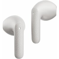 QCY Air QT41 (белый) Image #5