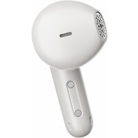 QCY Air QT41 (белый) Image #8