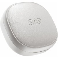 QCY Air QT41 (белый) Image #7