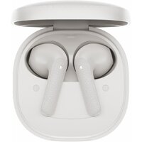 QCY Air QT41 (белый) Image #3