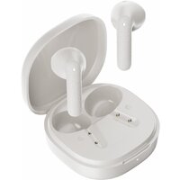 QCY Air QT41 (белый)