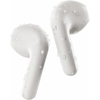 QCY Air QT41 (белый) Image #9