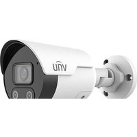 Uniview IPC2122LE-ADF28KMC-WL