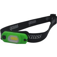 Gauss GFL408