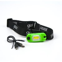 Gauss GFL408 Image #3