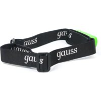 Gauss GFL408 Image #5