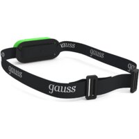 Gauss GFL408 Image #4