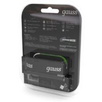 Gauss GFL408 Image #8