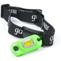 Gauss GFL408 Image #2