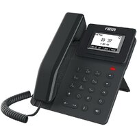 Fanvil V50G Image #3