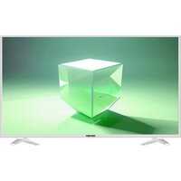 ASANO 43LF5011T Image #1