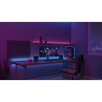 Xiaomi Smart Lightstrip MJDD01YL Image #9