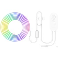 Xiaomi Smart Lightstrip MJDD01YL