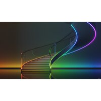 Xiaomi Smart Lightstrip MJDD01YL Image #8