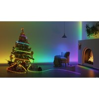 Xiaomi Smart Lightstrip MJDD01YL Image #6