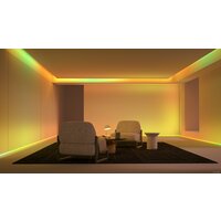 Xiaomi Smart Lightstrip MJDD01YL Image #7