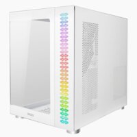 Ginzzu V580 Image #6